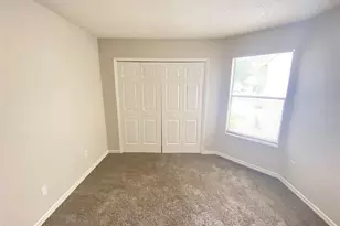 208 Egret Ct, Altamonte Springs, FL 32701 - Photo 11