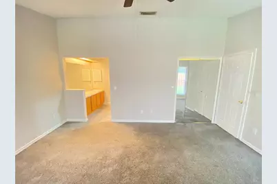 208 Egret Court, Altamonte Springs, FL 32701 - Photo 17