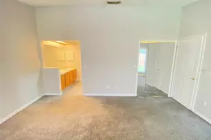 208 Egret Ct, Altamonte Springs, FL 32701 - Photo 17