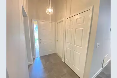 208 Egret Court, Altamonte Springs, FL 32701 - Photo 9