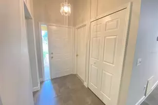 208 Egret Ct, Altamonte Springs, FL 32701 - Photo 9