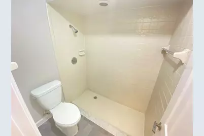 208 Egret Court, Altamonte Springs, FL 32701 - Photo 19