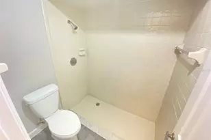 208 Egret Ct, Altamonte Springs, FL 32701 - Photo 19