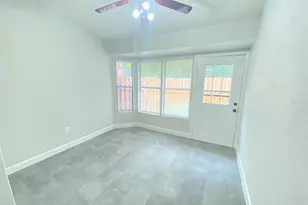 208 Egret Ct, Altamonte Springs, FL 32701 - Photo 5