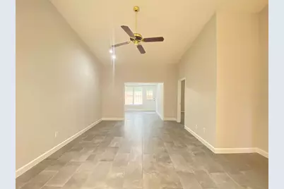 208 Egret Court, Altamonte Springs, FL 32701 - Photo 7