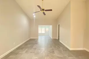 208 Egret Ct, Altamonte Springs, FL 32701 - Photo 7