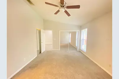 208 Egret Court, Altamonte Springs, FL 32701 - Photo 13