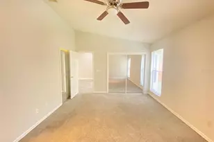 208 Egret Ct, Altamonte Springs, FL 32701 - Photo 13