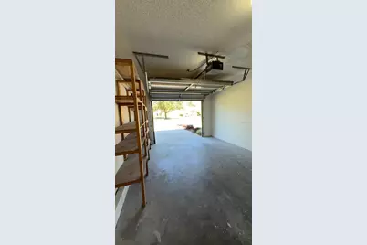 208 Egret Court, Altamonte Springs, FL 32701 - Photo 23