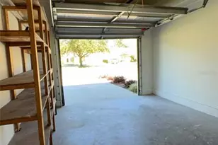 208 Egret Ct, Altamonte Springs, FL 32701 - Photo 23