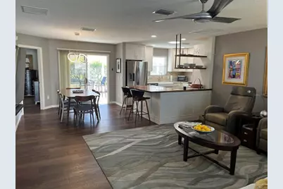 3324 Ashbrook Place, The Villages, FL 32162 - Photo 3