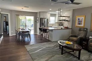 3324 Ashbrook Pl, The Villages, FL 32162 - Photo 3