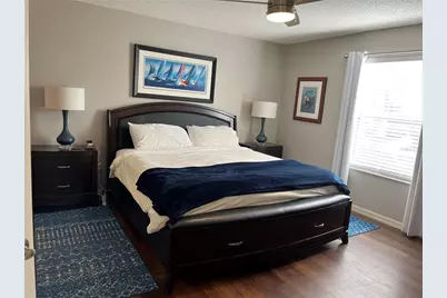 3324 Ashbrook Place, The Villages, FL 32162 - Photo 9