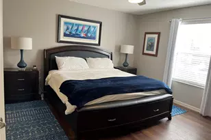 3324 Ashbrook Pl, The Villages, FL 32162 - Photo 9