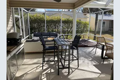 3324 Ashbrook Place, The Villages, FL 32162 - Photo 17