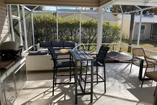 3324 Ashbrook Pl, The Villages, FL 32162 - Photo 17