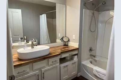 3324 Ashbrook Place, The Villages, FL 32162 - Photo 15