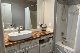 3324 Ashbrook Pl, The Villages, FL 32162 - Photo 15