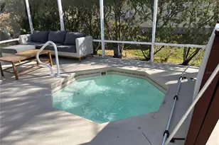 3324 Ashbrook Pl, The Villages, FL 32162 - Photo 19