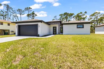 1105 Cornelius Boulevard, Port Charlotte, FL 33953 - Photo 3