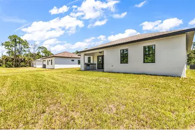 1105 Cornelius Boulevard, Port Charlotte, FL 33953 - Photo 35