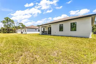 1105 Cornelius Blvd, Port Charlotte, FL 33953 - Photo 35