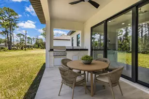 1105 Cornelius Blvd, Port Charlotte, FL 33953 - Photo 35