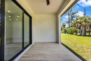 1105 Cornelius Blvd, Port Charlotte, FL 33953 - Photo 33