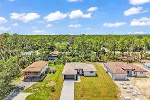 1105 Cornelius Blvd, Port Charlotte, FL 33953 - Photo 39
