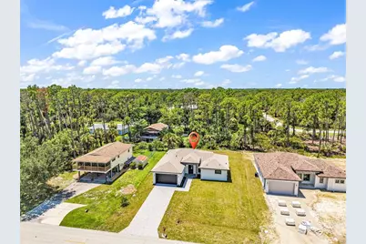 1105 Cornelius Boulevard, Port Charlotte, FL 33953 - Photo 5