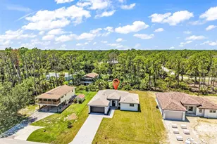 1105 Cornelius Blvd, Port Charlotte, FL 33953 - Photo 5