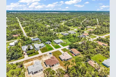1105 Cornelius Boulevard, Port Charlotte, FL 33953 - Photo 41