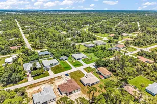 1105 Cornelius Blvd, Port Charlotte, FL 33953 - Photo 41