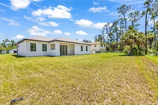 1105 Cornelius Blvd, Port Charlotte, FL 33953 - Photo 37