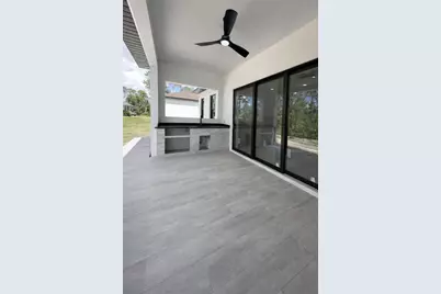 1105 Cornelius Boulevard, Port Charlotte, FL 33953 - Photo 17