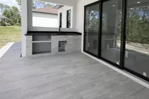 1105 Cornelius Blvd, Port Charlotte, FL 33953 - Photo 17