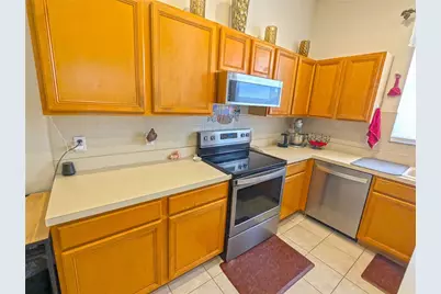 12702 Enclave Drive, Orlando, FL 32837 - Photo 9