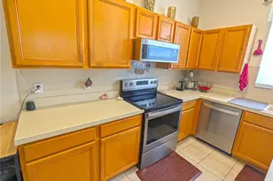 12702 Enclave Dr, Orlando, FL 32837 - Photo 9