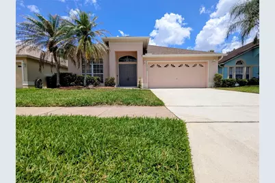 12702 Enclave Drive, Orlando, FL 32837 - Photo 3