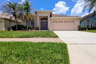 12702 Enclave Dr, Orlando, FL 32837 - Photo 3