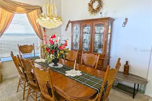 12702 Enclave Dr, Orlando, FL 32837 - Photo 7