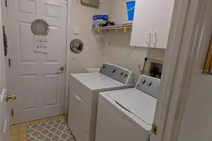 12702 Enclave Dr, Orlando, FL 32837 - Photo 13