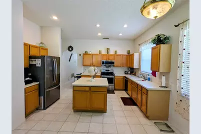 12702 Enclave Drive, Orlando, FL 32837 - Photo 9