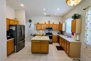 12702 Enclave Dr, Orlando, FL 32837 - Photo 9