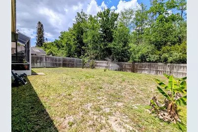 12702 Enclave Drive, Orlando, FL 32837 - Photo 31