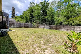 12702 Enclave Dr, Orlando, FL 32837 - Photo 31