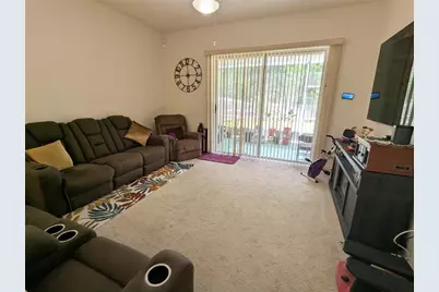 12702 Enclave Drive, Orlando, FL 32837 - Photo 15