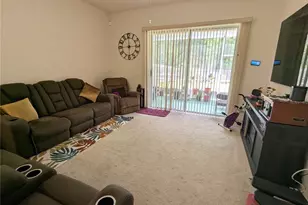 12702 Enclave Dr, Orlando, FL 32837 - Photo 15