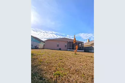 12702 Enclave Drive, Orlando, FL 32837 - Photo 25