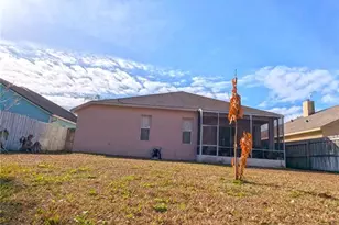 12702 Enclave Dr, Orlando, FL 32837 - Photo 25